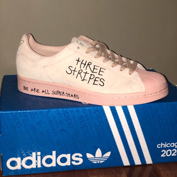 adidas gazelle silver green womens Adidas Originals Superstar II 